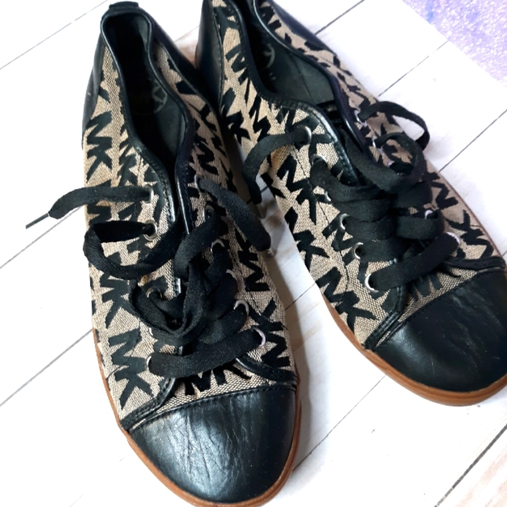 Michael Kors Sneakers